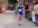 altstadtlauf2013__120.jpg