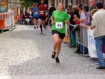 altstadtlauf2013__121.jpg