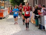 altstadtlauf2013__122.jpg