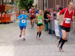 altstadtlauf2013__123.jpg