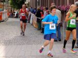 altstadtlauf2013__124.jpg