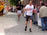 altstadtlauf2013__125.jpg