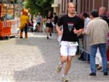 altstadtlauf2013__126.jpg