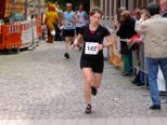 altstadtlauf2013__127.jpg