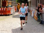 altstadtlauf2013__128.jpg