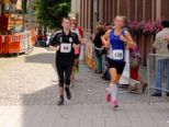 altstadtlauf2013__130.jpg