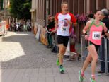 altstadtlauf2013__131.jpg