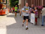 altstadtlauf2013__132.jpg