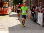 altstadtlauf2013__133.jpg