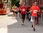 altstadtlauf2013__135.jpg