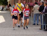 altstadtlauf2013__136.jpg