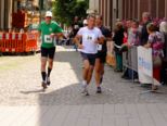 altstadtlauf2013__137.jpg