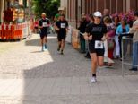 altstadtlauf2013__138.jpg