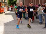 altstadtlauf2013__139.jpg