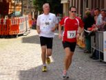 altstadtlauf2013__140.jpg