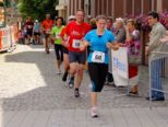 altstadtlauf2013__142.jpg