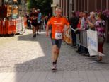 altstadtlauf2013__144.jpg