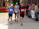 altstadtlauf2013__145.jpg