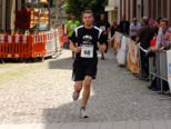 altstadtlauf2013__146.jpg