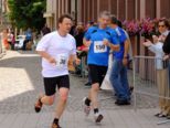 altstadtlauf2013__148.jpg
