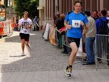 altstadtlauf2013__149.jpg