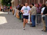 altstadtlauf2013__150.jpg
