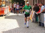 altstadtlauf2013__151.jpg