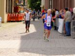 altstadtlauf2013__152.jpg