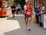 altstadtlauf2013__154.jpg