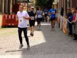 altstadtlauf2013__155.jpg