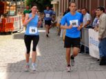 altstadtlauf2013__156.jpg