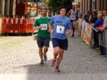 altstadtlauf2013__157.jpg