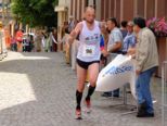 altstadtlauf2013__158.jpg