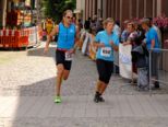 altstadtlauf2013__161.jpg