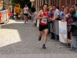 altstadtlauf2013__162.jpg