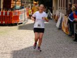 altstadtlauf2013__163.jpg