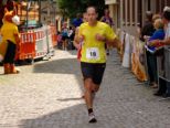 altstadtlauf2013__164.jpg