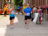 altstadtlauf2013__165.jpg