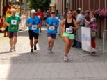 altstadtlauf2013__167.jpg