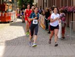 altstadtlauf2013__169.jpg