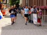 altstadtlauf2013__170.jpg