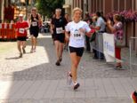 altstadtlauf2013__172.jpg
