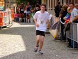 altstadtlauf2013__175.jpg