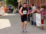 altstadtlauf2013__177.jpg