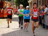 altstadtlauf2013__178.jpg