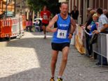 altstadtlauf2013__180.jpg