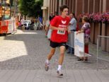 altstadtlauf2013__181.jpg