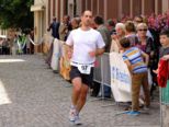altstadtlauf2013__182.jpg