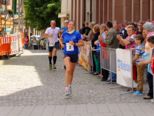 altstadtlauf2013__183.jpg