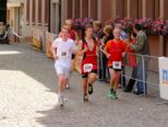 altstadtlauf2013__184.jpg